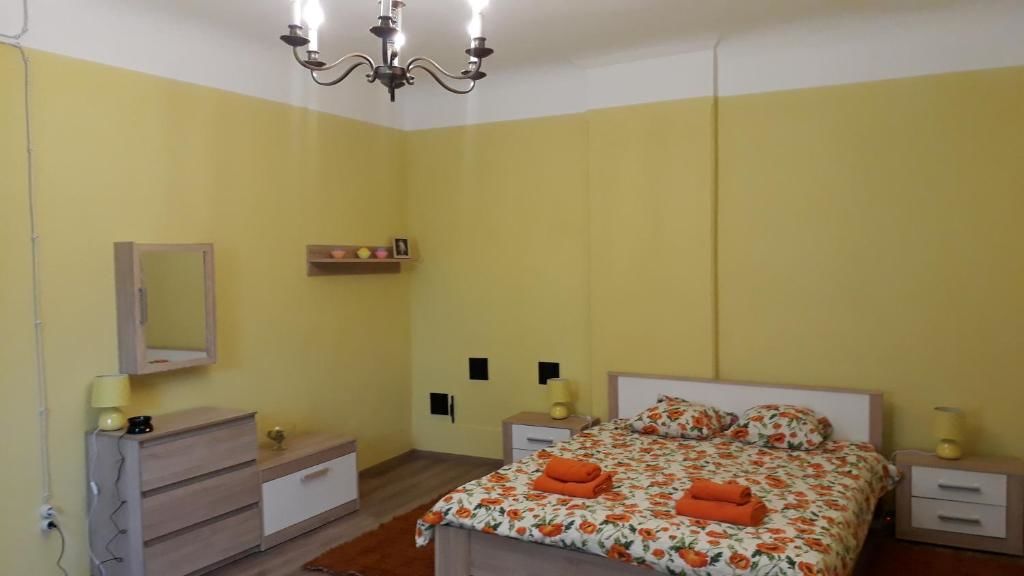 Апартаменты Ligatne Holiday apartaments Лигатне